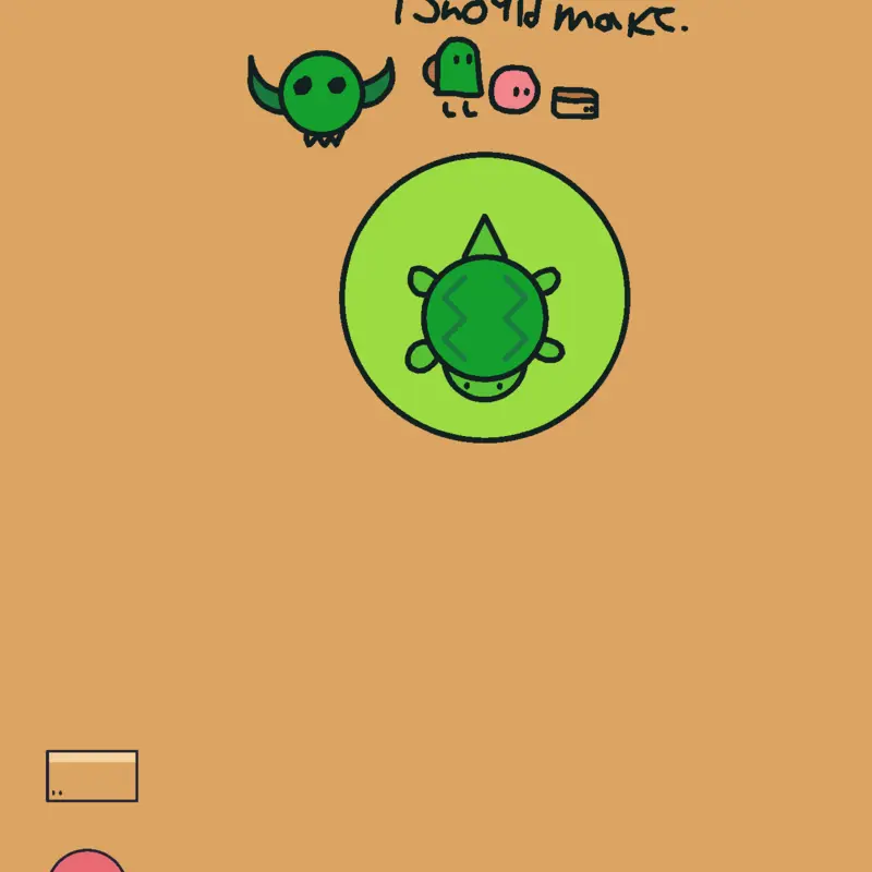 Game by @Chonky_Alky