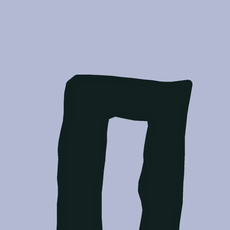 Game by @Dumitr