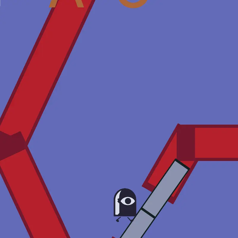 Game by @thecoolglitchguy_msm