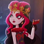 VioletTheTvCat14 avatar