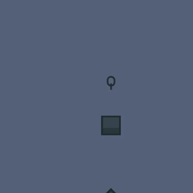 Game by @tornado35102