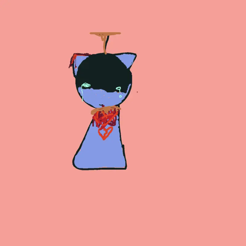Game by @xfffg