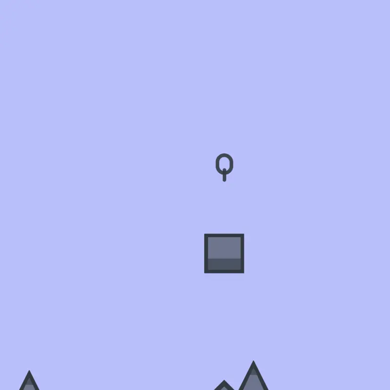 Game by @unilajo