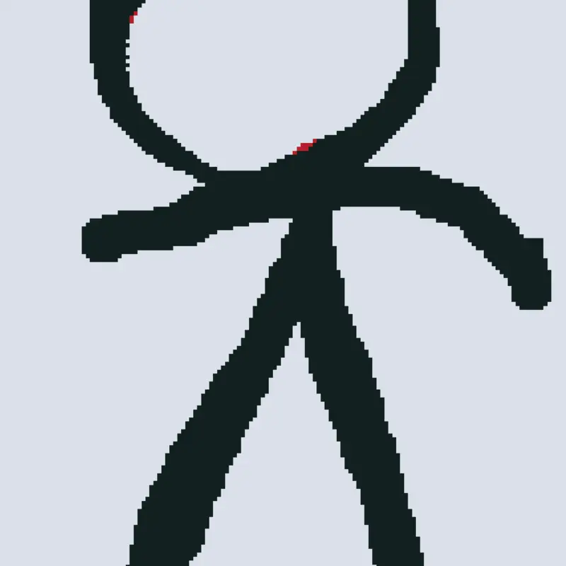 Game by @the-black