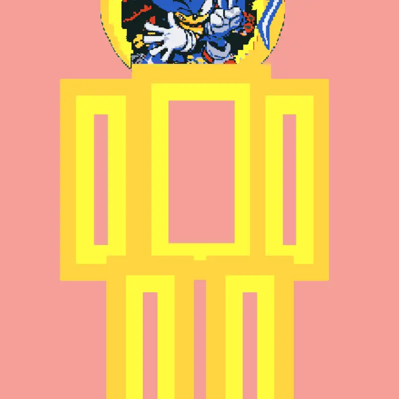 Game by @Xx_Sonicfan_145