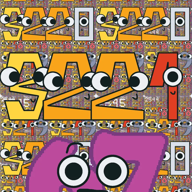 Game by @difficulty