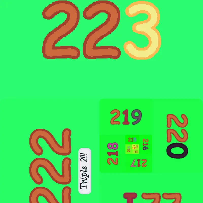 Game by @minzaw2