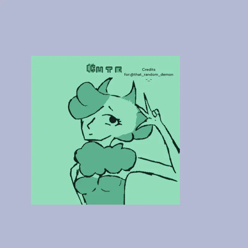 Game by @Fox_Dev