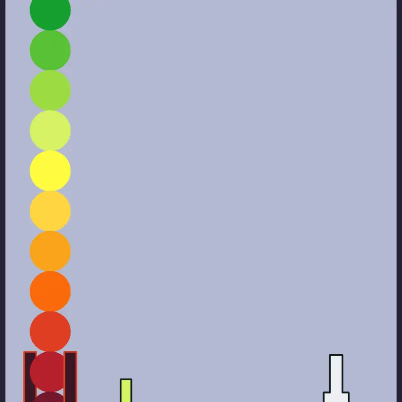 Game by @cesargabriel19