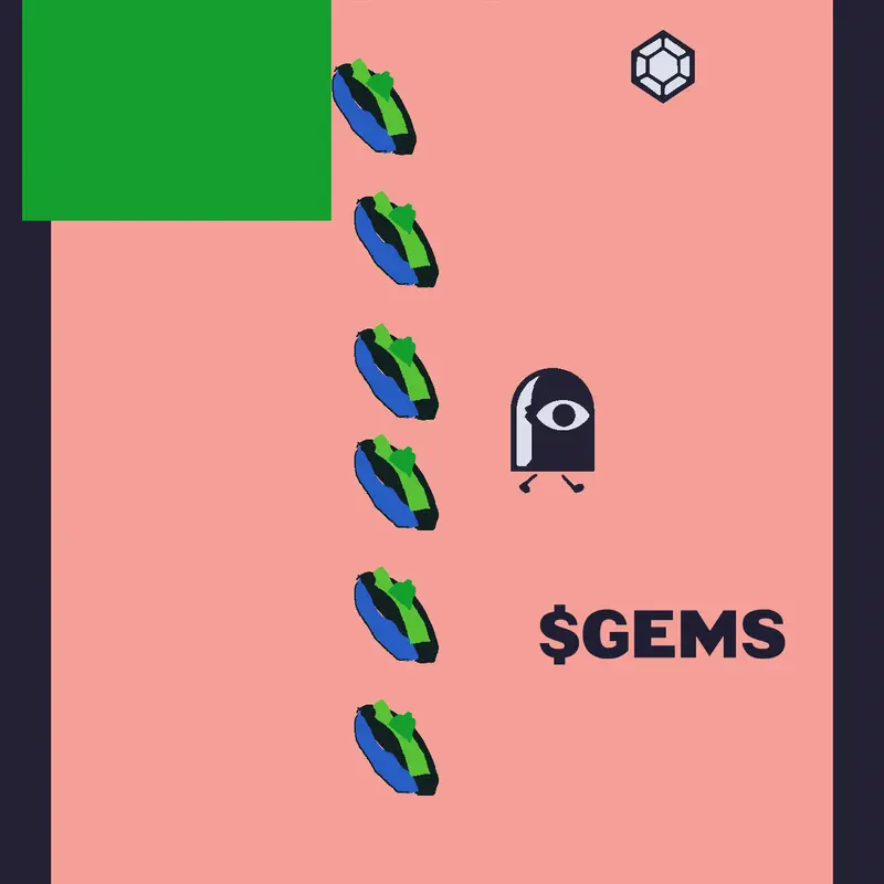 Game by @fruntman_456