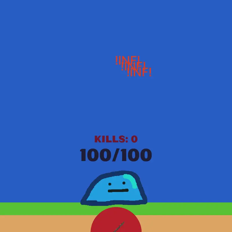 Game by @Mr_Intender