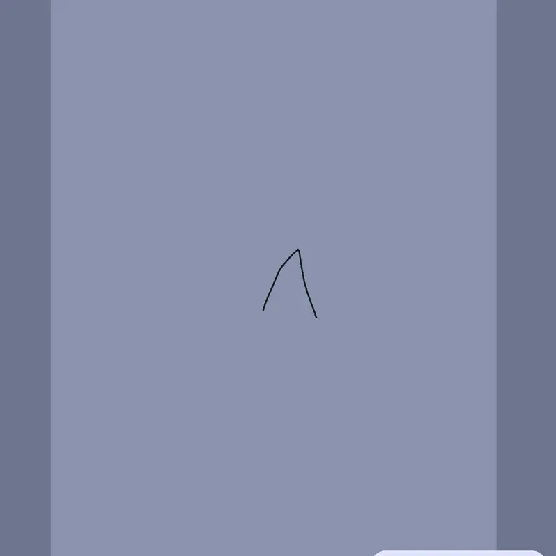 Game by @matkl