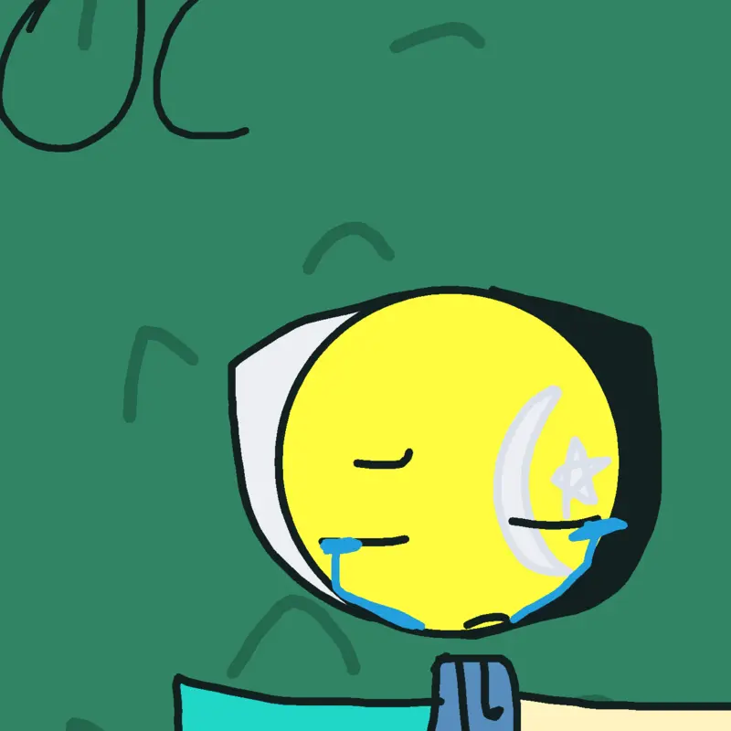 Game by @melon_suck_why