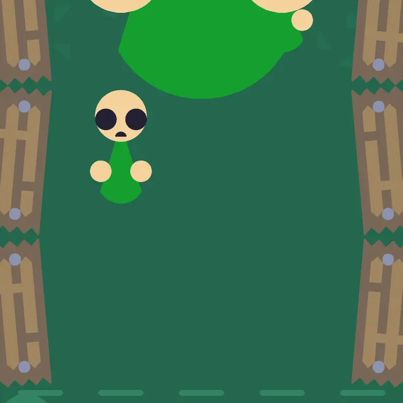 Game by @KinergC_4_antesCaine