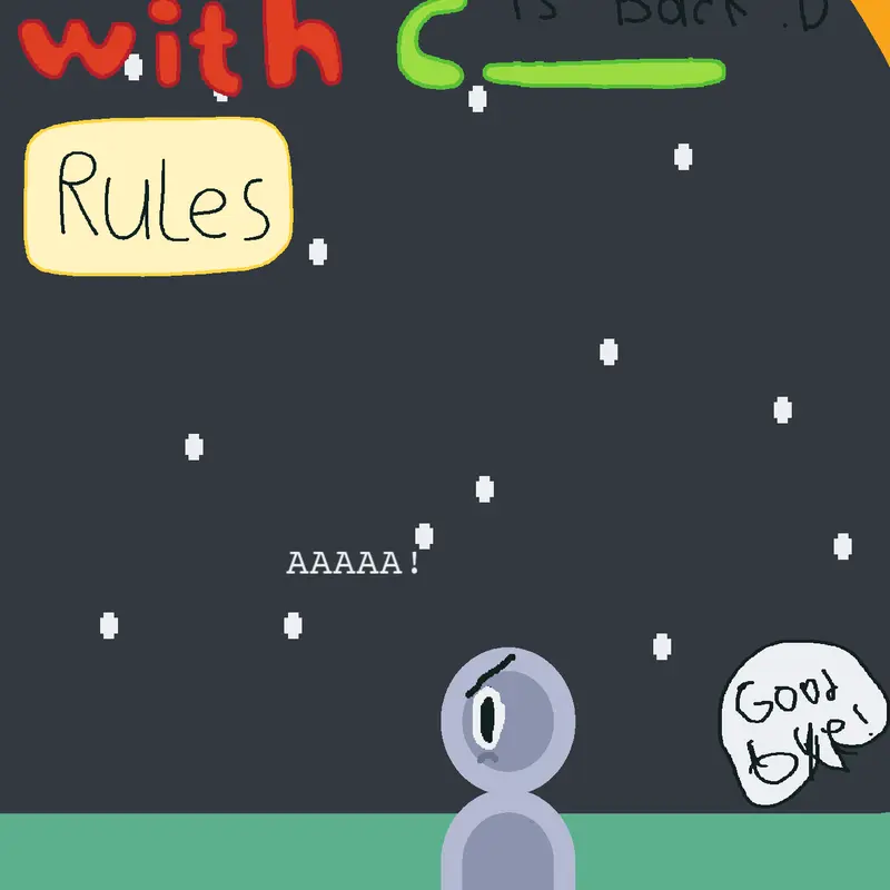 Game by @am_just_a_normal_person