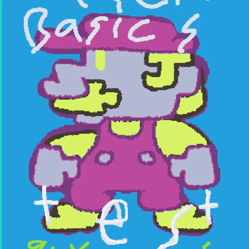 Game by @nee_dee_jason_wega