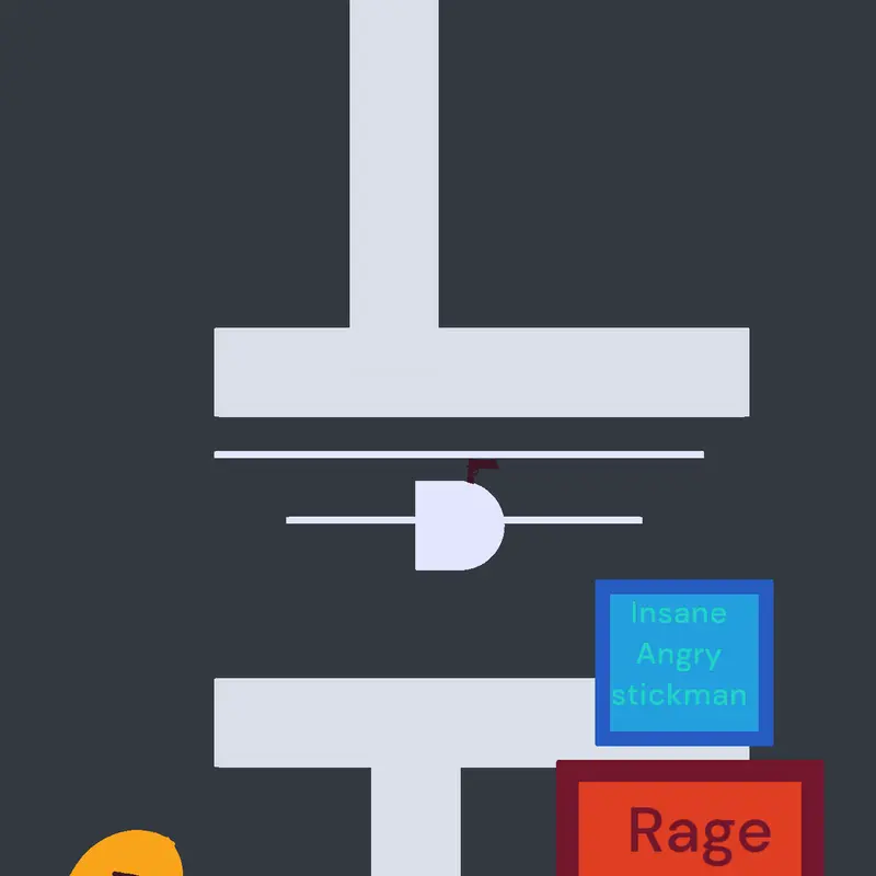 Game by @XDeltaBoyX_old