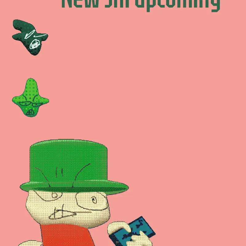 Game by @bing_proyect03