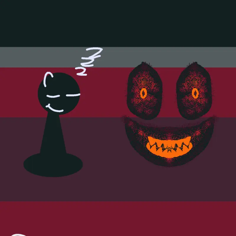 Game by @A_27fromRLDhardcoreFunny