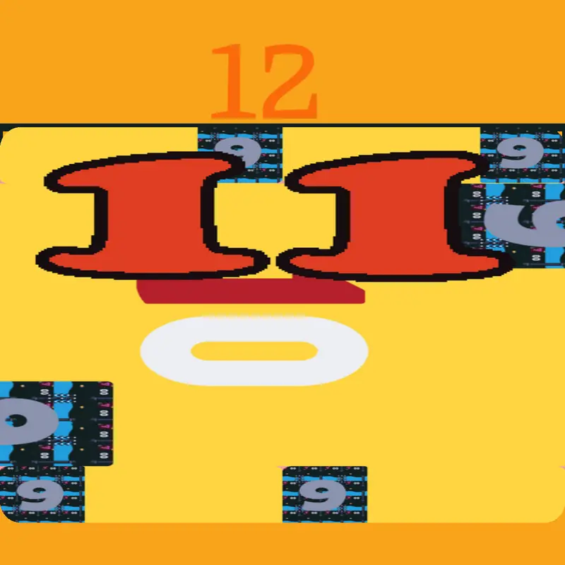 Game by @Number_70