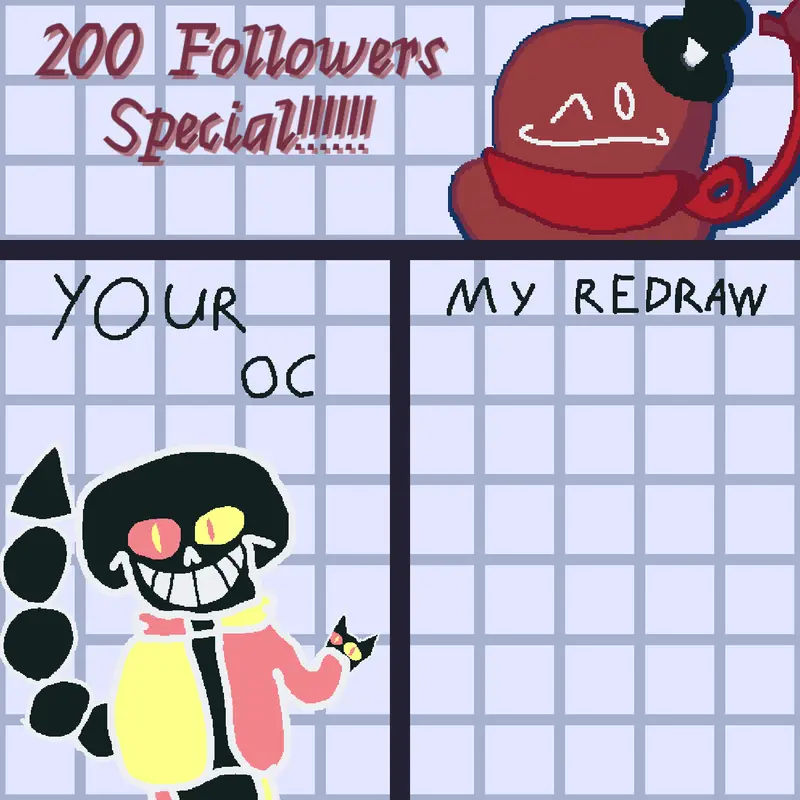 Game by @YOUR_FRIEND_SANS