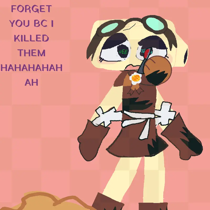 Game by @catdognn