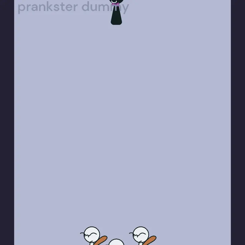 Game by @TBZVamaj2