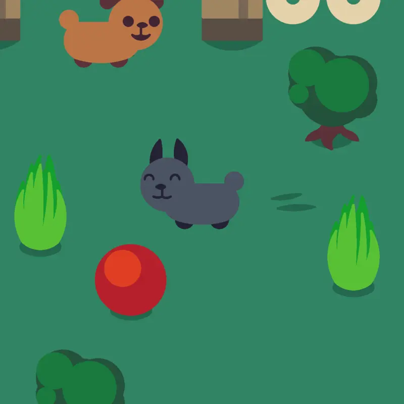 Game by @lolygames