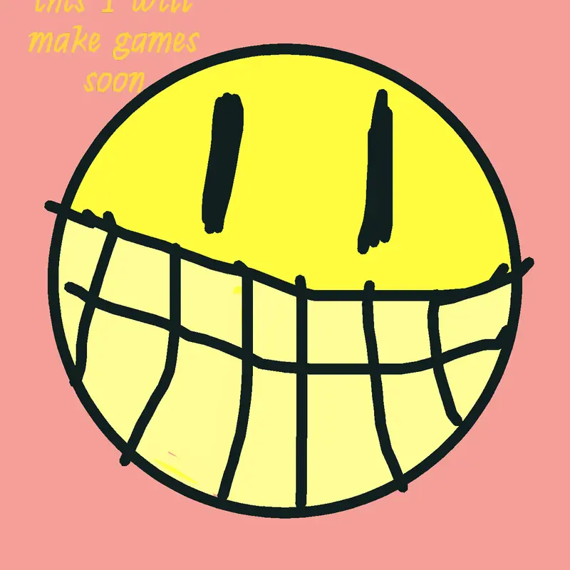 Game by @im_him_go_cry_abt_it