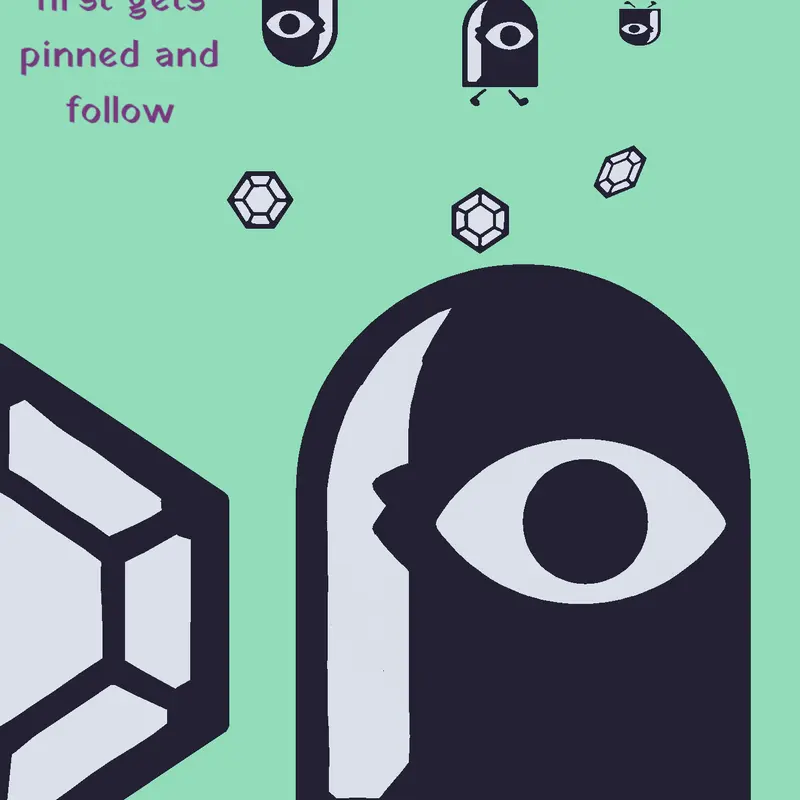 Game by @fayanormalboy