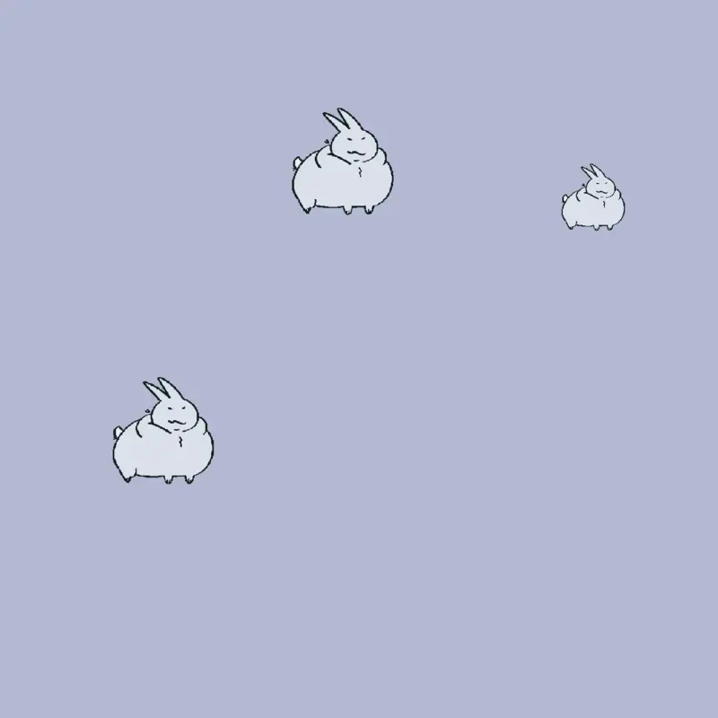 Game by @burgerclan