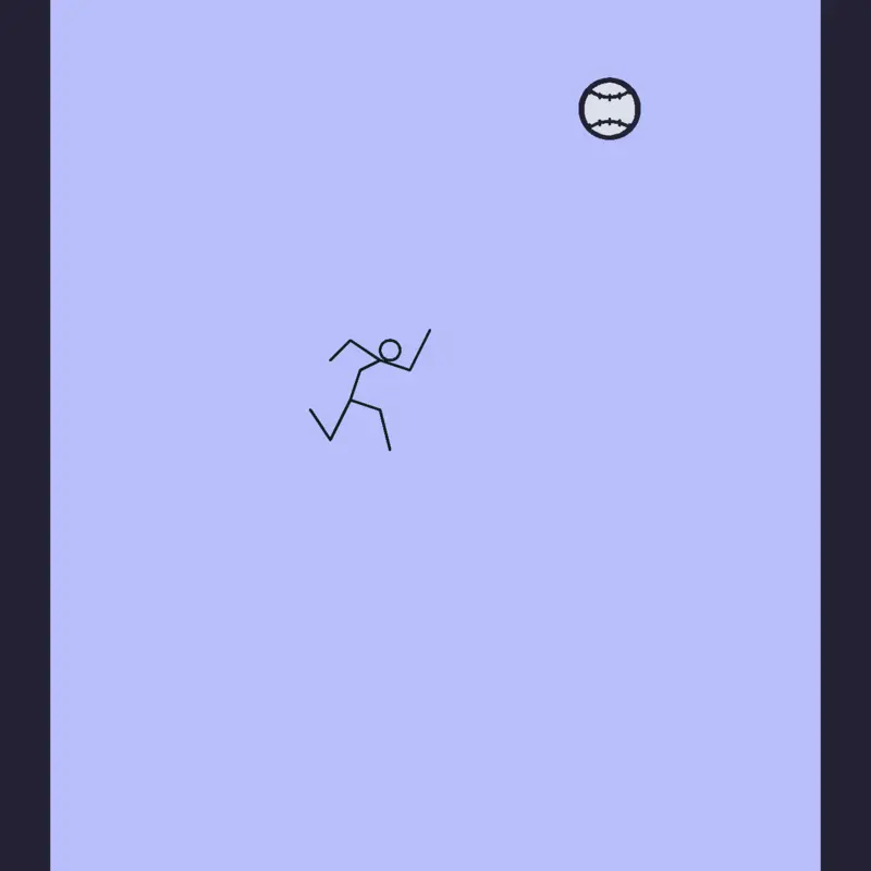 Game by @A_Jojo_Fan