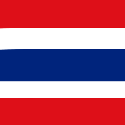 @Thailand_TH007