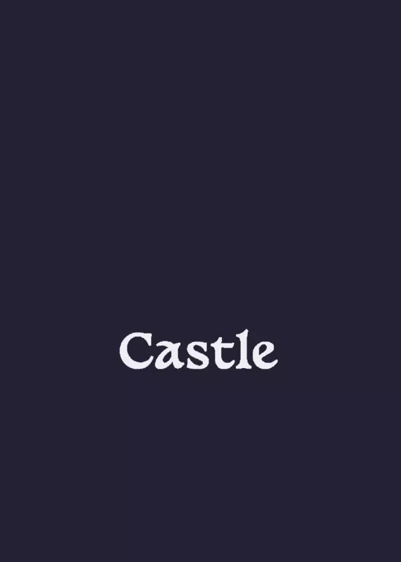 Game by @Mat23458