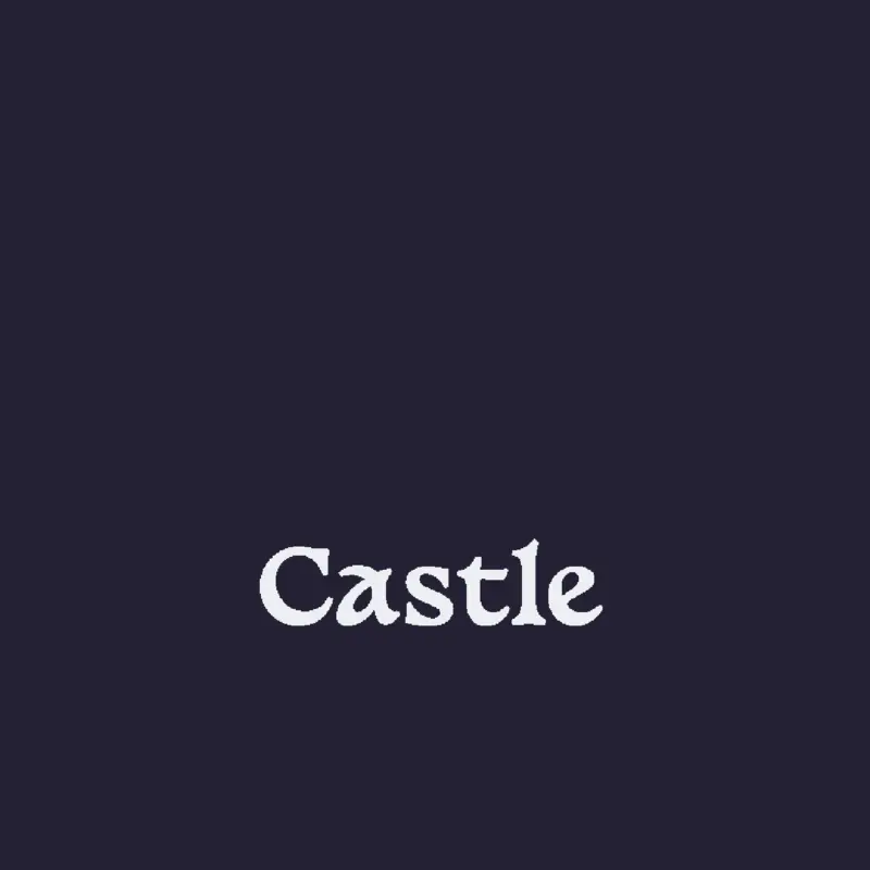 Game by @Mat23458