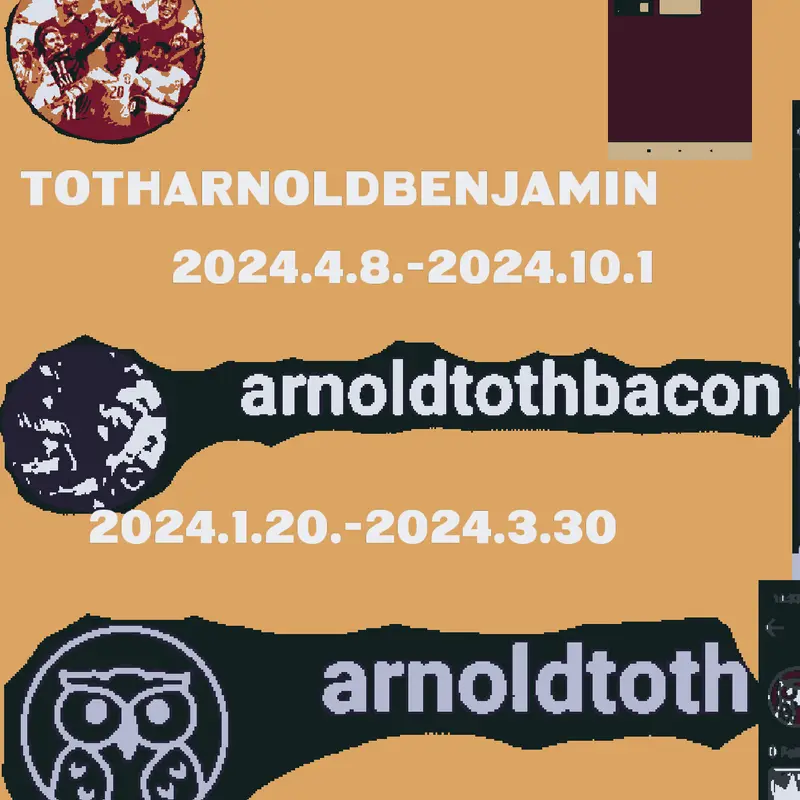 Game by @2000arnoldgames