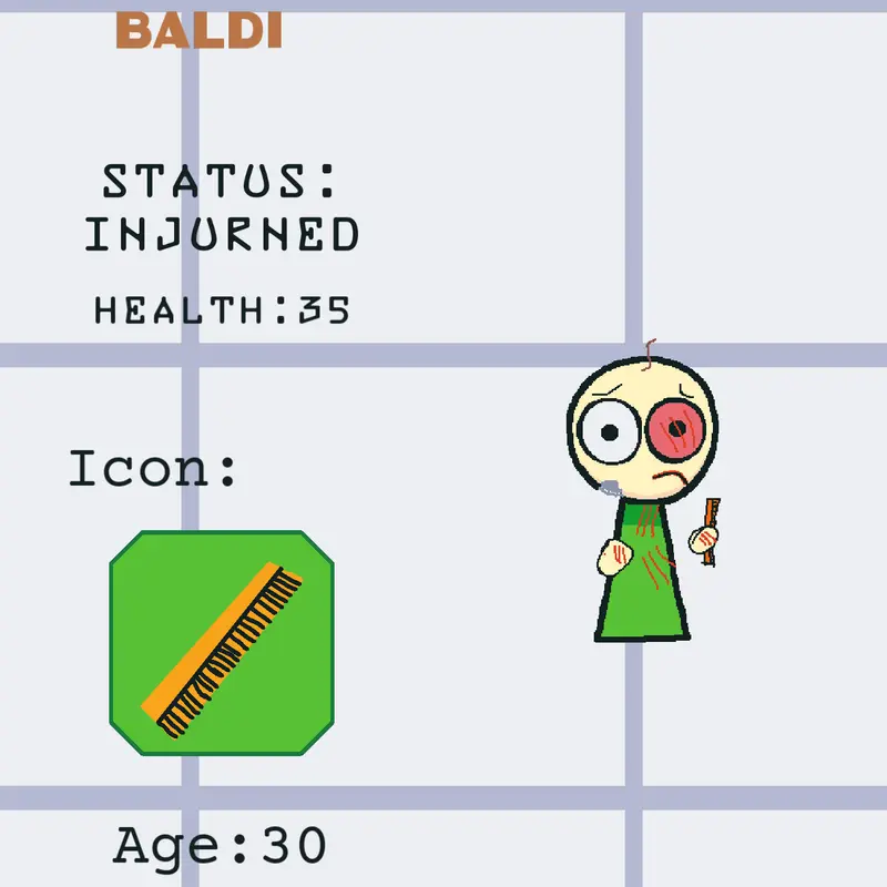 Game by @23_studio