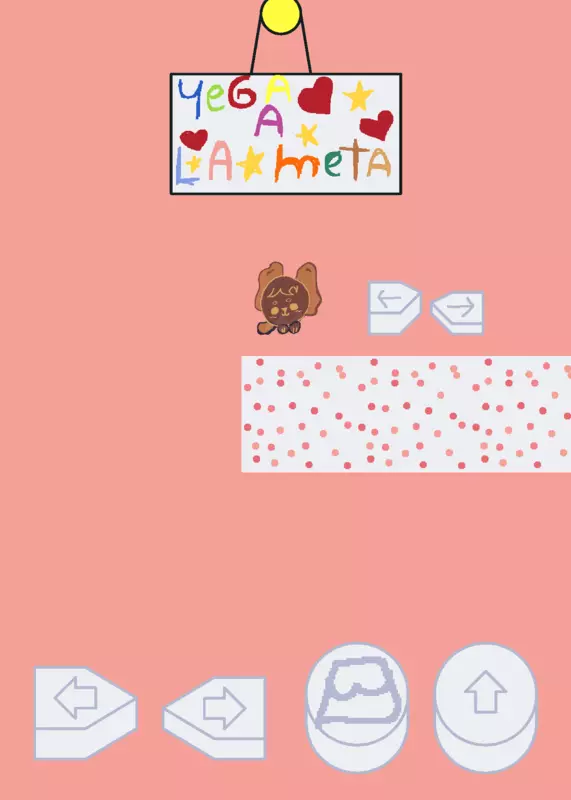 Game by @ashly_wiliams633