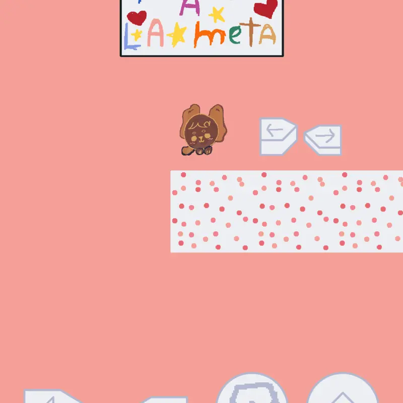 Game by @ashly_wiliams633
