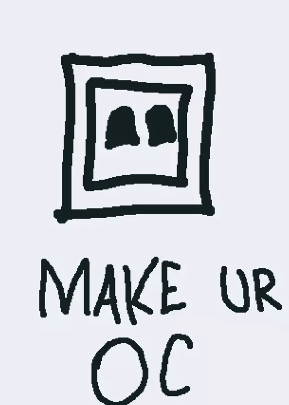 Game by @JokiIsCool