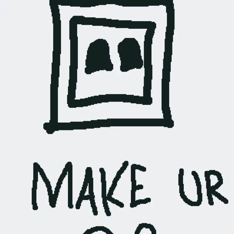 Game by @JokiIsCool