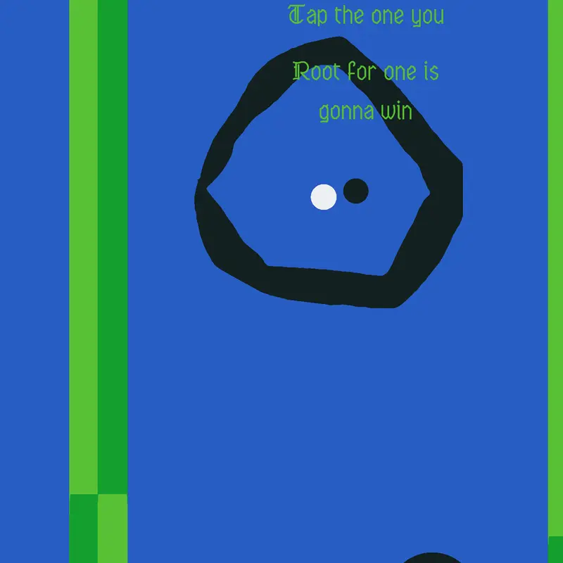 Game by @pro_createor