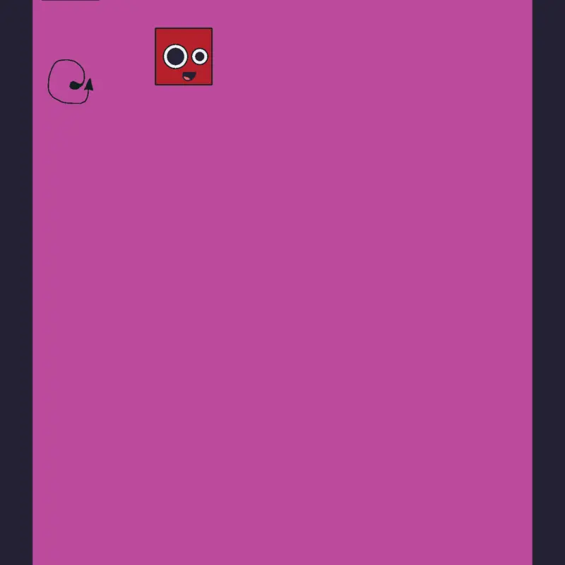 Game by @buddy_gaming