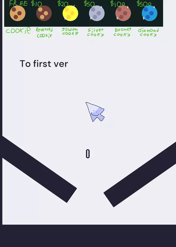 Game by @hello10999