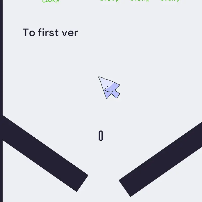 Game by @hello10999