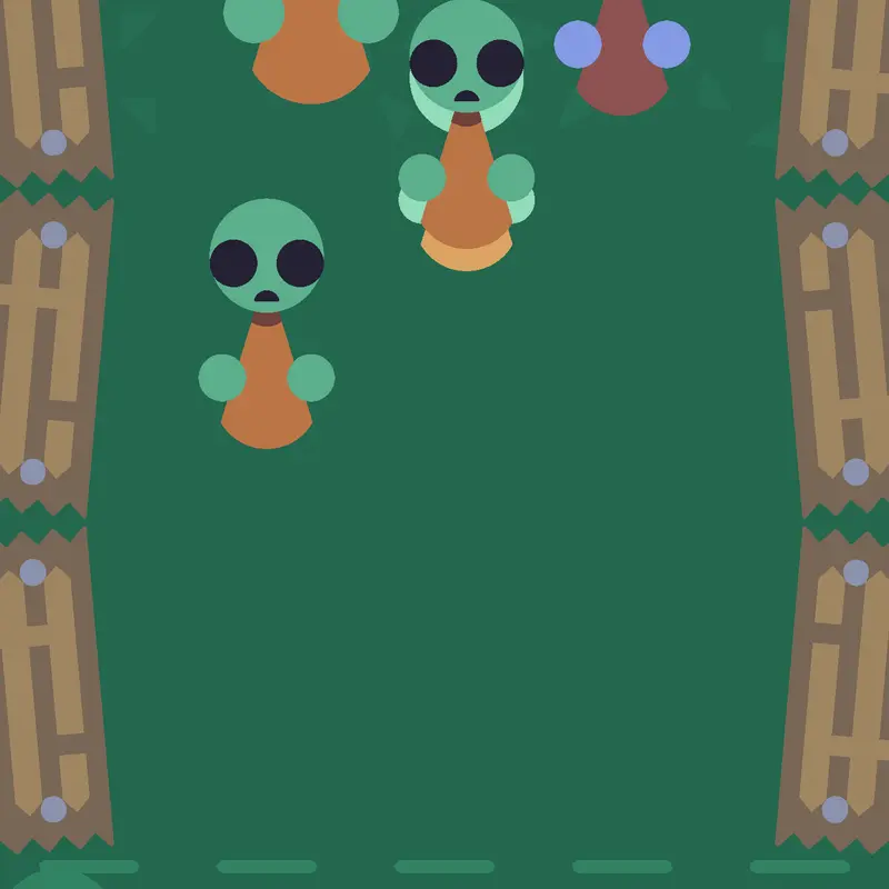 Game by @eymen25