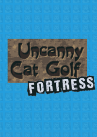 useless deck