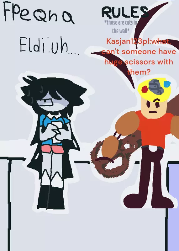 Game by @kasjan123pl