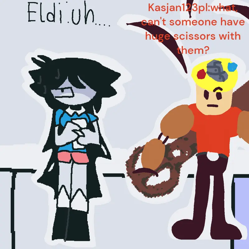 Game by @kasjan123pl