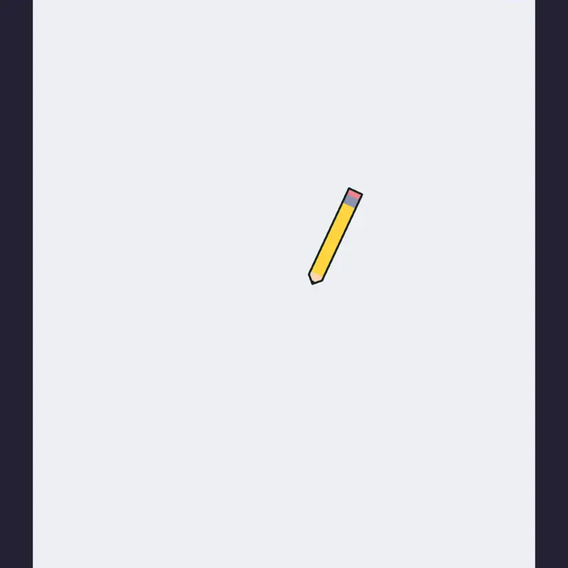 Game by @moonbean